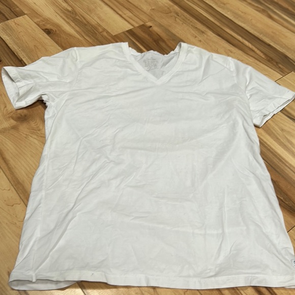 Calvin Klein Other - Men’s Calvin Klein V neck